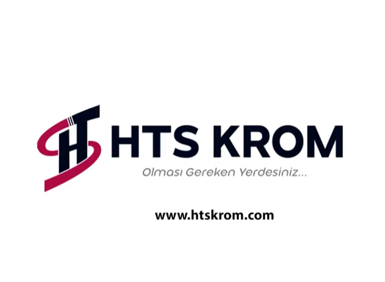 Tanıtım Videosu